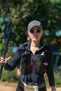 BIB: 
                            <button type="button" onclick="openModal(26724840)" class="btn btn-primary btn-sm float-right btn-popup" data-toggle="modal" data-target=".modal-high-quality">
                        <i class="fas fa-shopping-cart"></i> Add to Cart
                    </button>
                                            <button type="button" onclick="isThisMe(26724840, true)" class="btn btn-success btn-sm float-right btn-popup btn-isme hidden" data-toggle="tooltip" data-placement="bottom" title="นี่คือรูปของคุณใช่ไหม คลิกที่นี่เพื่อเอาเข้าอัลบั้ม">
                        <i class="fas fa-plus"></i> Add to album
                    </button>
                    <button type="button" onclick="isThisMe(26724840, false)" class="btn btn-warning btn-sm float-right btn-popup btn-isnotme hidden">
                        <i class="fas fa-ban"></i> Remove from album
                    </button>